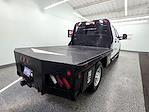 Used 2022 Ford F-250 Crew Cab Flatbed Truck for sale #16341 - photo 2