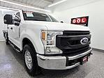 Used 2022 Ford F-250 Crew Cab Flatbed Truck for sale #16341 - photo 3
