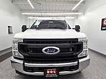 Used 2022 Ford F-250 Crew Cab Flatbed Truck for sale #16341 - photo 4