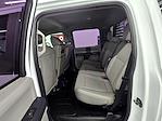 Used 2022 Ford F-250 Crew Cab Flatbed Truck for sale #16341 - photo 31