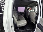 Used 2022 Ford F-250 Crew Cab Flatbed Truck for sale #16341 - photo 32