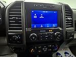 Used 2022 Ford F-250 Crew Cab Flatbed Truck for sale #16341 - photo 36