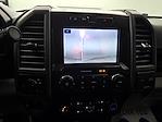 Used 2022 Ford F-250 Crew Cab Flatbed Truck for sale #16341 - photo 39