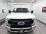 Used 2022 Ford F-250 Crew Cab Flatbed Truck for sale #16341 - photo 5