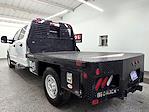 Used 2022 Ford F-250 Crew Cab Flatbed Truck for sale #16341 - photo 8
