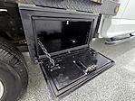 Used 2022 Ford F-250 Crew Cab Flatbed Truck for sale #16341 - photo 9