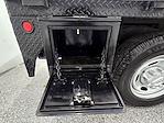 Used 2022 Ford F-250 Crew Cab Flatbed Truck for sale #16341 - photo 10