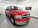 Used 2023 Ram 1500 Classic Tradesman Crew Cab Pickup for sale #16356 - photo 1
