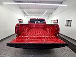 Used 2023 Ram 1500 Classic Tradesman Crew Cab Pickup for sale #16356 - photo 11