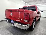 Used 2023 Ram 1500 Classic Tradesman Crew Cab Pickup for sale #16356 - photo 2