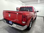 Used 2023 Ram 1500 Classic Tradesman Crew Cab Pickup for sale #16356 - photo 12