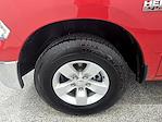 Used 2023 Ram 1500 Classic Tradesman Crew Cab Pickup for sale #16356 - photo 13