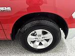 Used 2023 Ram 1500 Classic Tradesman Crew Cab Pickup for sale #16356 - photo 14