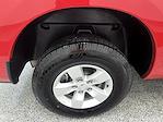 Used 2023 Ram 1500 Classic Tradesman Crew Cab Pickup for sale #16356 - photo 15