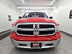 Used 2023 Ram 1500 Classic Tradesman Crew Cab Pickup for sale #16356 - photo 4