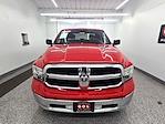 Used 2023 Ram 1500 Classic Tradesman Crew Cab Pickup for sale #16356 - photo 5