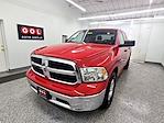 Used 2023 Ram 1500 Classic Tradesman Crew Cab Pickup for sale #16356 - photo 7