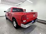 Used 2023 Ram 1500 Classic Tradesman Crew Cab Pickup for sale #16356 - photo 8