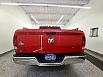 Used 2023 Ram 1500 Classic Tradesman Crew Cab Pickup for sale #16356 - photo 10