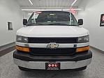 Used 2020 Chevrolet Express 2500 Empty Cargo Van for sale #16364 - photo 4
