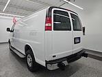 Used 2020 Chevrolet Express 2500 Empty Cargo Van for sale #16364 - photo 9