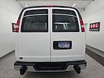 Used 2020 Chevrolet Express 2500 Empty Cargo Van for sale #16364 - photo 10