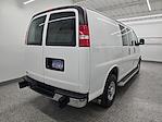 Used 2020 Chevrolet Express 2500 Empty Cargo Van for sale #16364 - photo 11