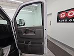 Used 2020 Chevrolet Express 2500 Empty Cargo Van for sale #16364 - photo 14