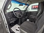Used 2020 Chevrolet Express 2500 Empty Cargo Van for sale #16364 - photo 15