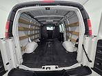 Used 2020 Chevrolet Express 2500 Empty Cargo Van for sale #16364 - photo 17