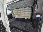 Used 2020 Chevrolet Express 2500 Empty Cargo Van for sale #16364 - photo 20
