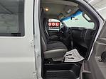 Used 2020 Chevrolet Express 2500 Empty Cargo Van for sale #16364 - photo 22