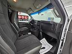 Used 2020 Chevrolet Express 2500 Empty Cargo Van for sale #16364 - photo 25