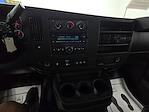 Used 2020 Chevrolet Express 2500 Empty Cargo Van for sale #16364 - photo 26