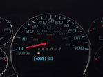 Used 2020 Chevrolet Express 2500 Empty Cargo Van for sale #16364 - photo 27