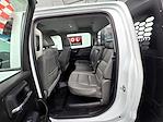 Used 2019 Chevrolet Silverado 3500 Crew Cab Flatbed Truck for sale #16370 - photo 13