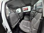 Used 2019 Chevrolet Silverado 3500 Crew Cab Flatbed Truck for sale #16370 - photo 15