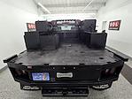 Used 2019 Chevrolet Silverado 3500 Crew Cab Flatbed Truck for sale #16370 - photo 7