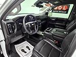 Used 2022 Chevrolet Silverado 1500 Work Truck Crew Cab for sale #16410 - photo 10