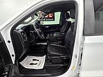 Used 2022 Chevrolet Silverado 1500 Work Truck Crew Cab for sale #16410 - photo 11