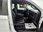 Used 2022 Chevrolet Silverado 1500 Work Truck Crew Cab for sale #16410 - photo 13