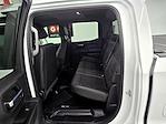 Used 2022 Chevrolet Silverado 1500 Work Truck Crew Cab for sale #16410 - photo 14