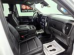 Used 2022 Chevrolet Silverado 1500 Work Truck Crew Cab for sale #16410 - photo 15