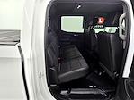 Used 2022 Chevrolet Silverado 1500 Work Truck Crew Cab for sale #16410 - photo 16