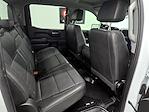 Used 2022 Chevrolet Silverado 1500 Work Truck Crew Cab for sale #16410 - photo 17