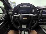 Used 2022 Chevrolet Silverado 1500 Work Truck Crew Cab for sale #16410 - photo 18