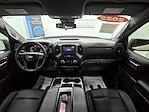 Used 2022 Chevrolet Silverado 1500 Work Truck Crew Cab for sale #16410 - photo 19