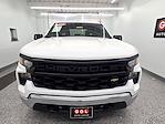 Used 2022 Chevrolet Silverado 1500 Work Truck Crew Cab for sale #16410 - photo 3
