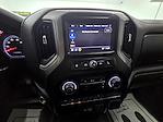 Used 2022 Chevrolet Silverado 1500 Work Truck Crew Cab for sale #16410 - photo 21