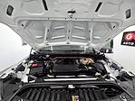 Used 2022 Chevrolet Silverado 1500 Work Truck Crew Cab for sale #16410 - photo 22